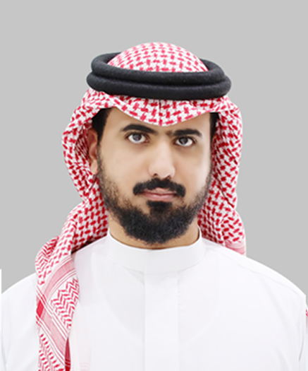 خالد عبدالله  بخيت  الدوسري