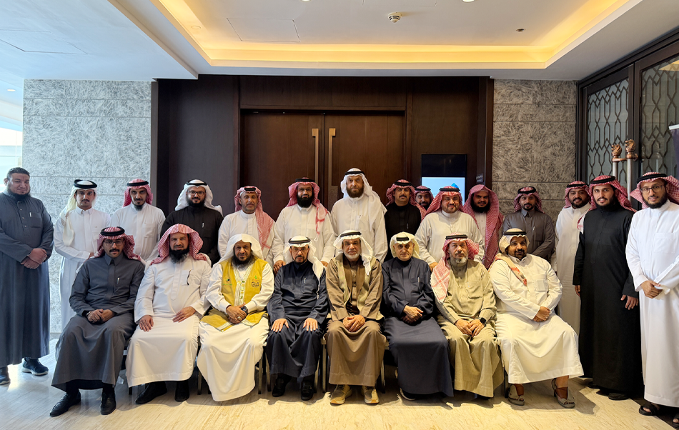 جمعية إكرام النعمة تشارك في ورشة العمل الاستراتيجي 2026